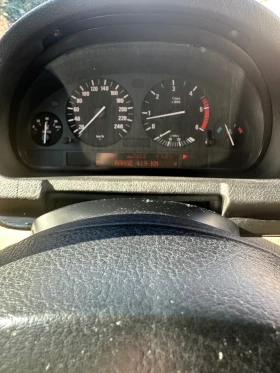 BMW X5 - 5900 € - 72505902 11