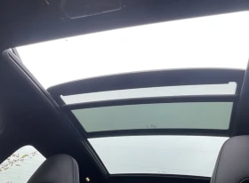 BMW X3 M Competition ���������/��������/360/HK/LED | Mobile.bg � ����� ������ 9