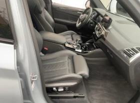 BMW X3 M Competition ���������/��������/360/HK/LED | Mobile.bg � ����� ������ 5