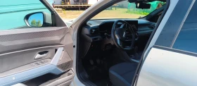 Dacia Duster Eco-G 100 Първи Собственик | Auto.bg — изображение 7