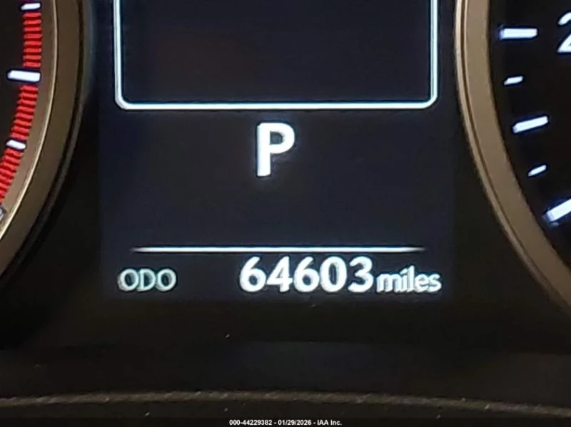 Lexus NX 300 AWD, снимка 14 - Автомобили и джипове - 53364671