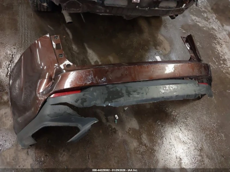 Lexus NX 300 AWD, снимка 11 - Автомобили и джипове - 53364671