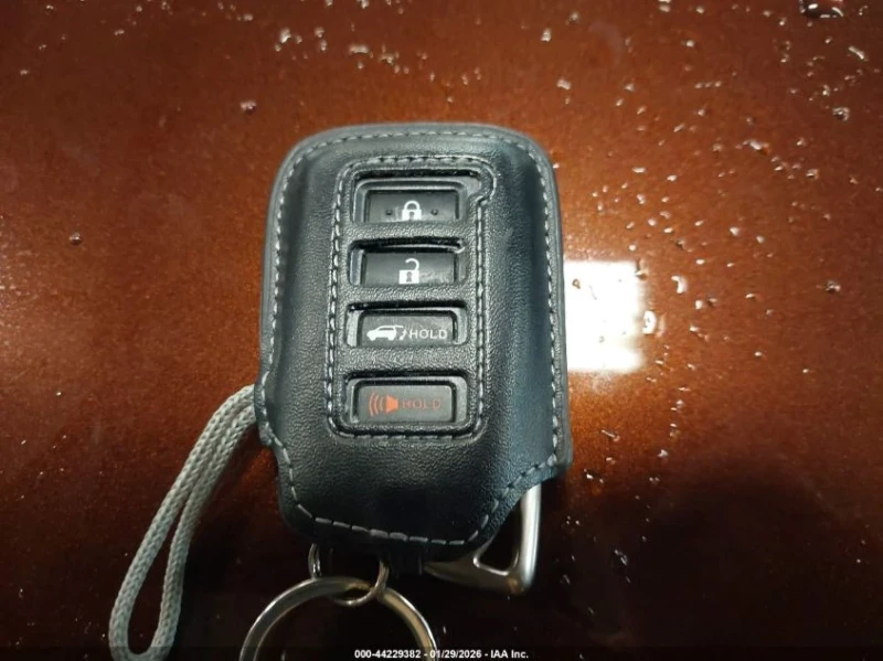 Lexus NX 300 AWD, снимка 10 - Автомобили и джипове - 53364671