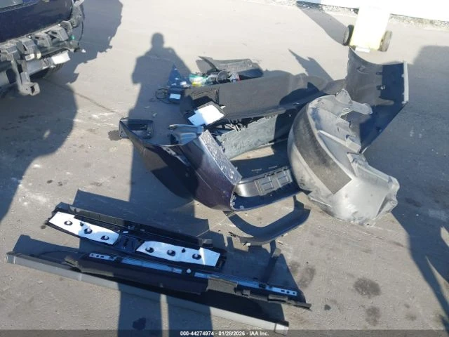 Mercedes-Benz GLE 400 4MATIC, снимка 16 - Автомобили и джипове - 53469466