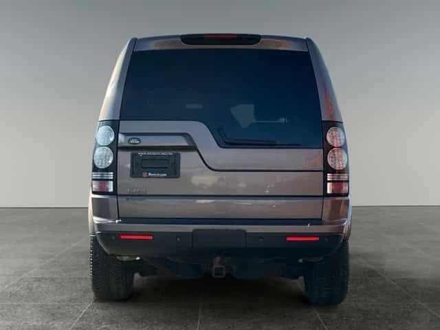 Land Rover Discovery * 4WD 4dr * PANO* KEYLESS* �������*  | Mobile.bg � ����������� 4