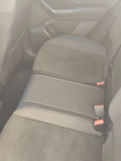 VW T-Roc, снимка 9 - Автомобили и джипове - 56024186