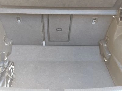VW T-Roc, снимка 10 - Автомобили и джипове - 56024186