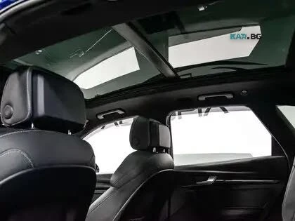 Audi SQ5  3.0 TFSI * Technik * АвтоКредит * (ЦЕНА ДО БГ), снимка 16 - Автомобили и джипове - 56302376