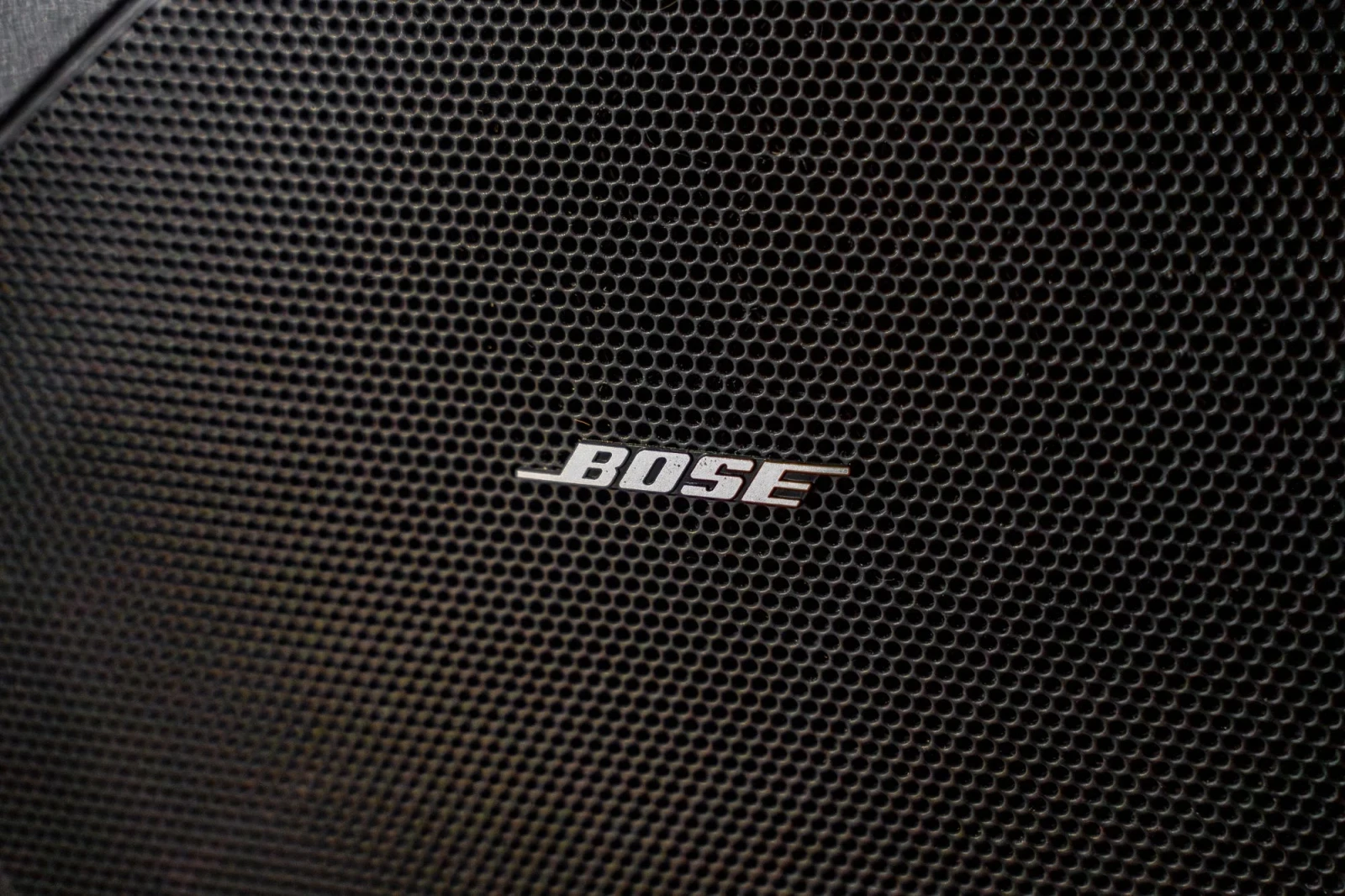 Mazda CX-5 2.2D / AWD / SKY ACTIV / TV / BOSE  | Mobile.bg   17