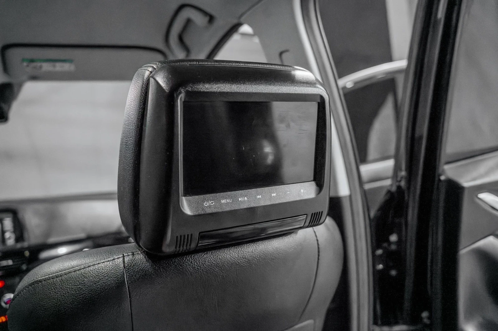 Mazda CX-5 2.2D / AWD / SKY ACTIV / TV / BOSE  | Mobile.bg   11