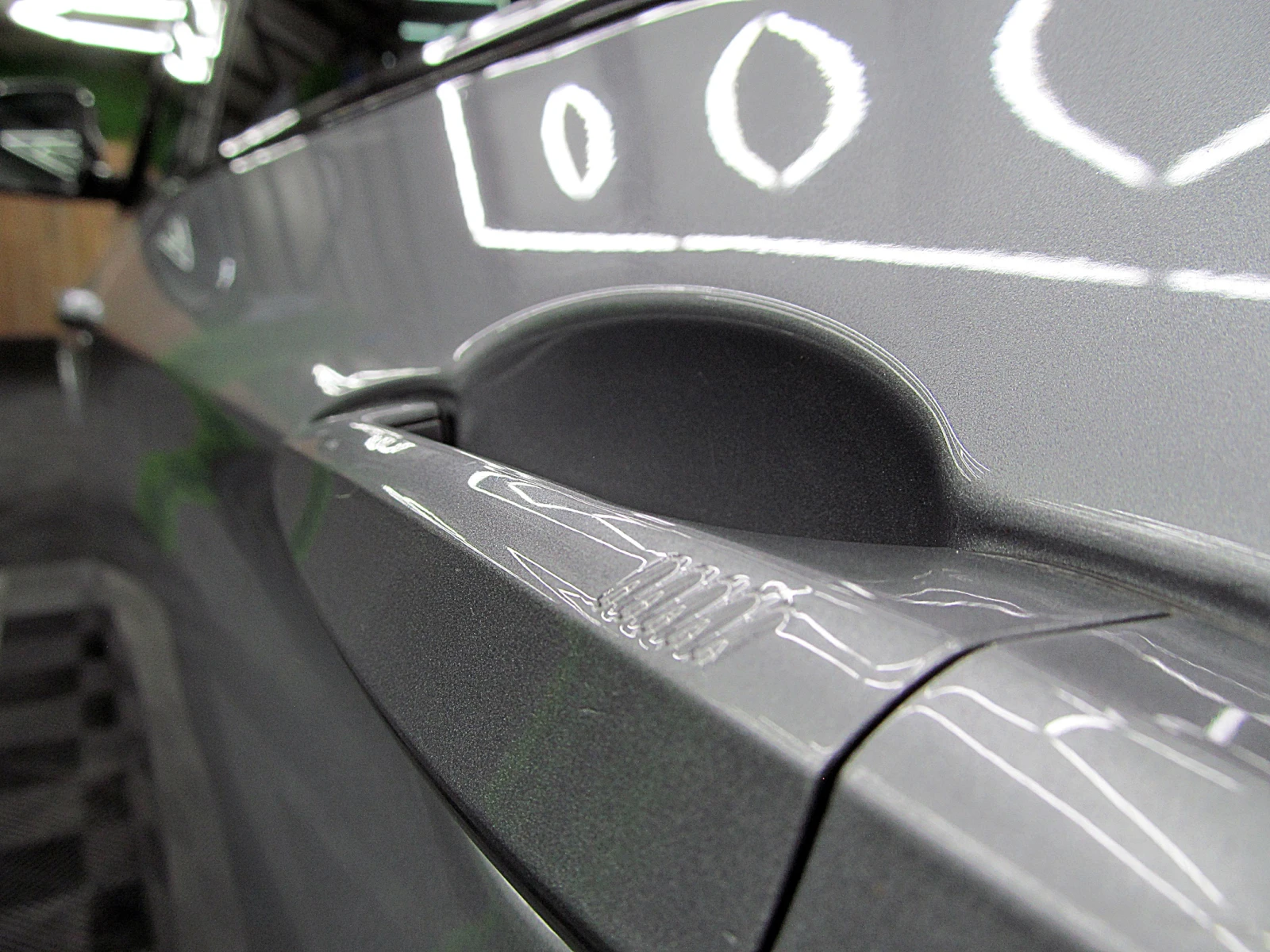 BMW X5 M-PAKET/PANORAMA/KeylessGo/  | Mobile.bg   9