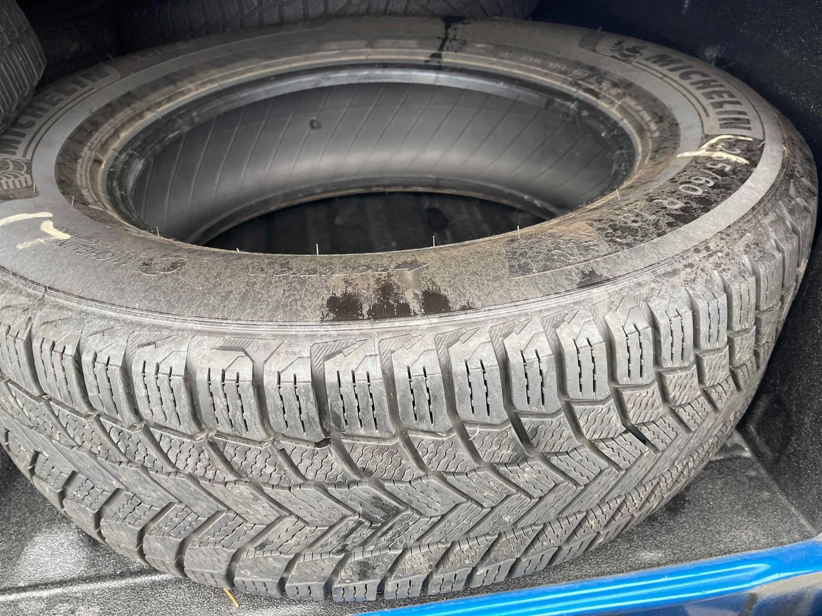 Ford Ranger 4WD SuperCrew 5' Box CARFAX ���� ������  | Mobile.bg � ����������� 14