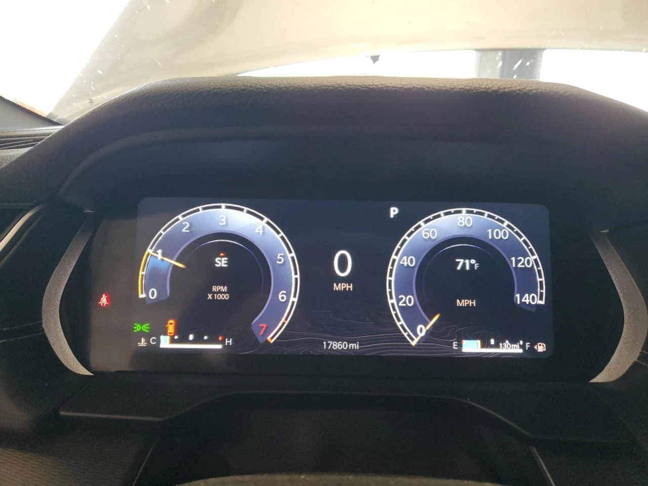 Jeep Grand cherokee L* LAREDO* 4x4* 3.6 - изображение 9