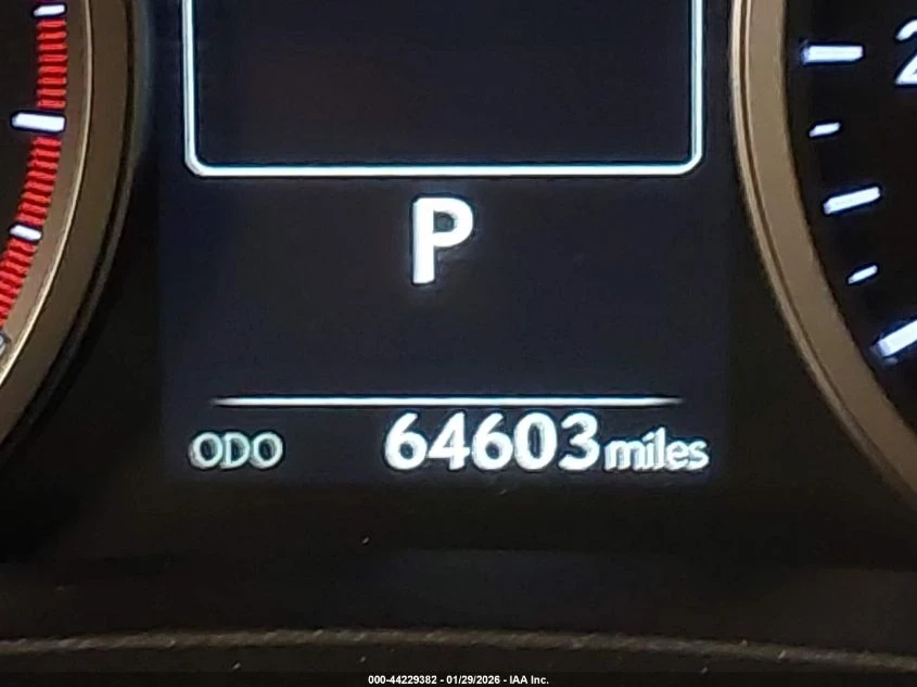 Lexus NX 300 AWD | Mobile.bg � ����������� 14