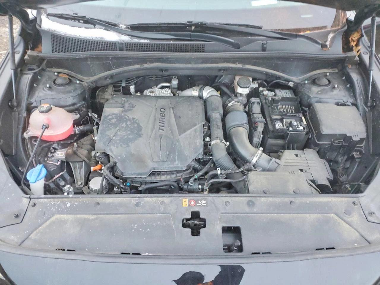 Hyundai Santa fe * CALLIGRAPHY* BUY* NOW*  - изображение 7