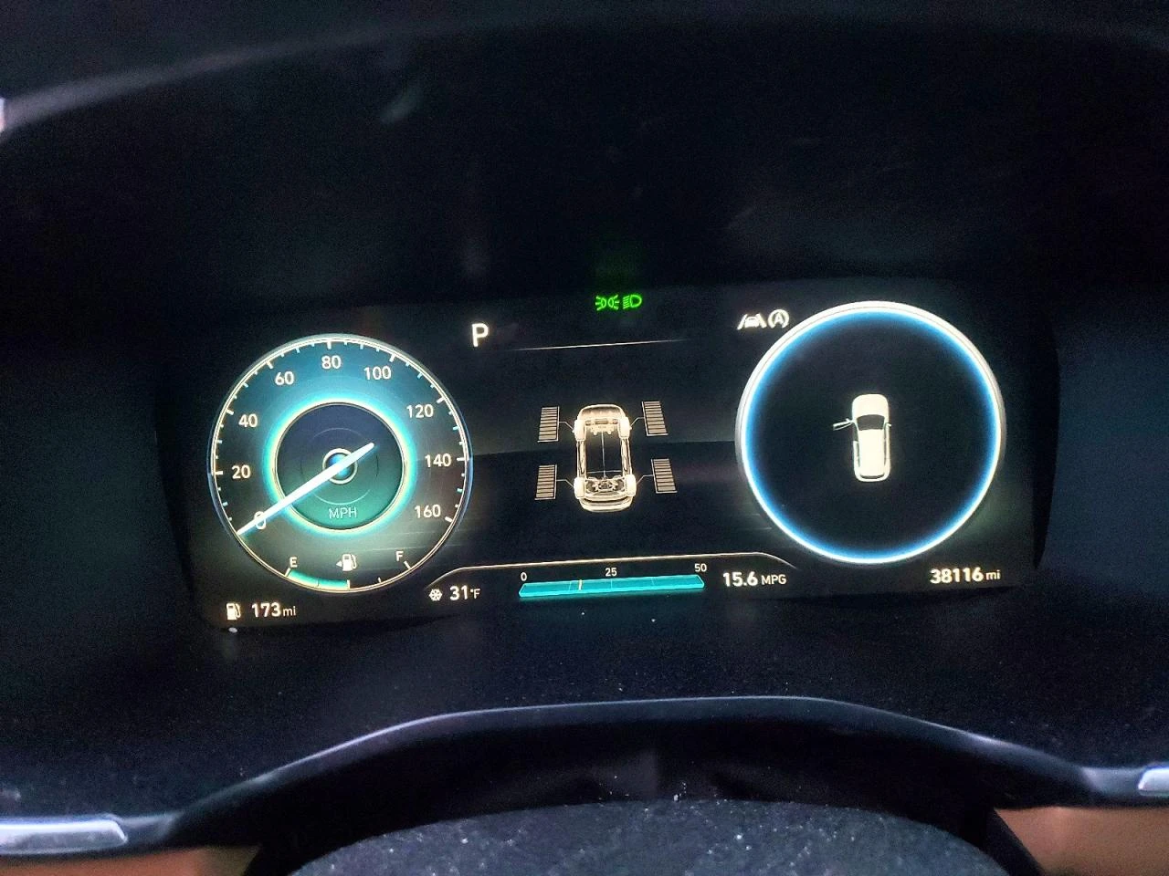 Hyundai Santa fe * CALLIGRAPHY* BUY* NOW*  - изображение 8