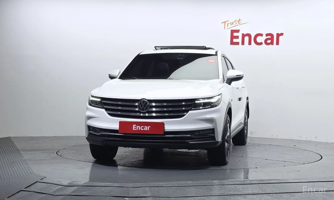 DONGFENG IX5  - изображение 3