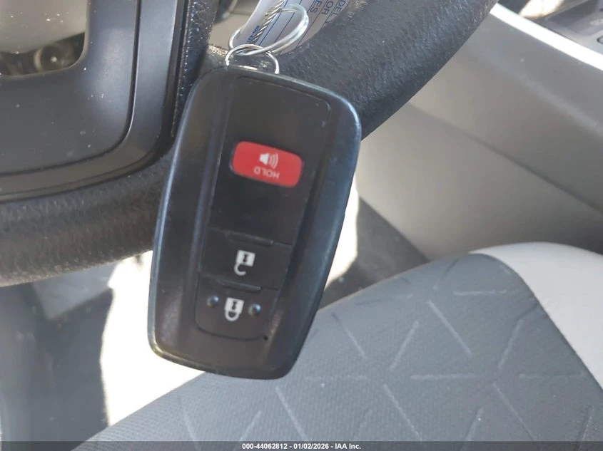 Toyota Rav4 Hybrid Xle | Mobile.bg � ����������� 11