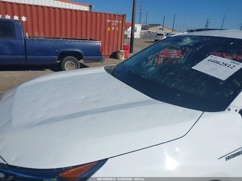 Toyota Rav4 Hybrid Xle | Mobile.bg � ����������� 6