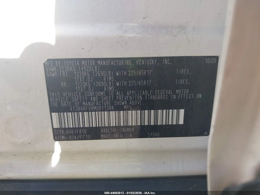 Toyota Rav4 Hybrid Xle | Mobile.bg � ����������� 9