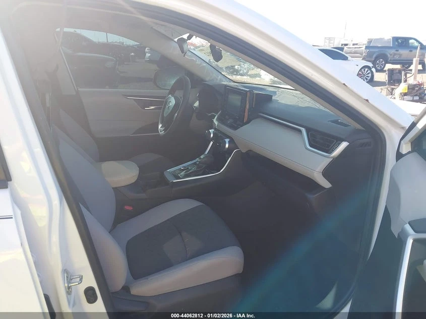 Toyota Rav4 Hybrid Xle | Mobile.bg � ����������� 5