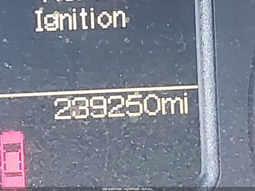 Dodge RAM 1500 5.7L V-8 VVT, 395HP 4X4 Drive | Mobile.bg � ����������� 15