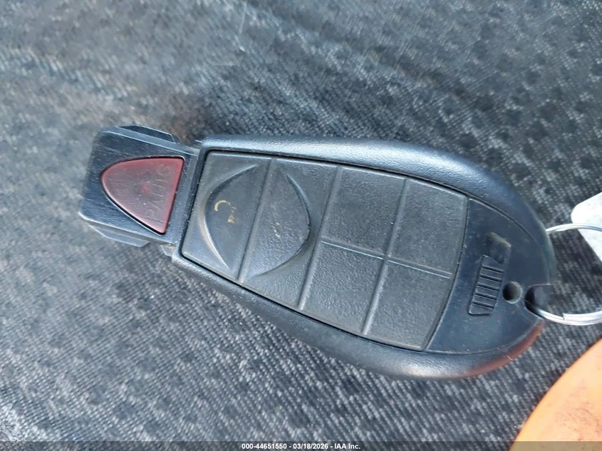 Dodge RAM 1500 5.7L V-8 VVT, 395HP 4X4 Drive | Mobile.bg � ����������� 11