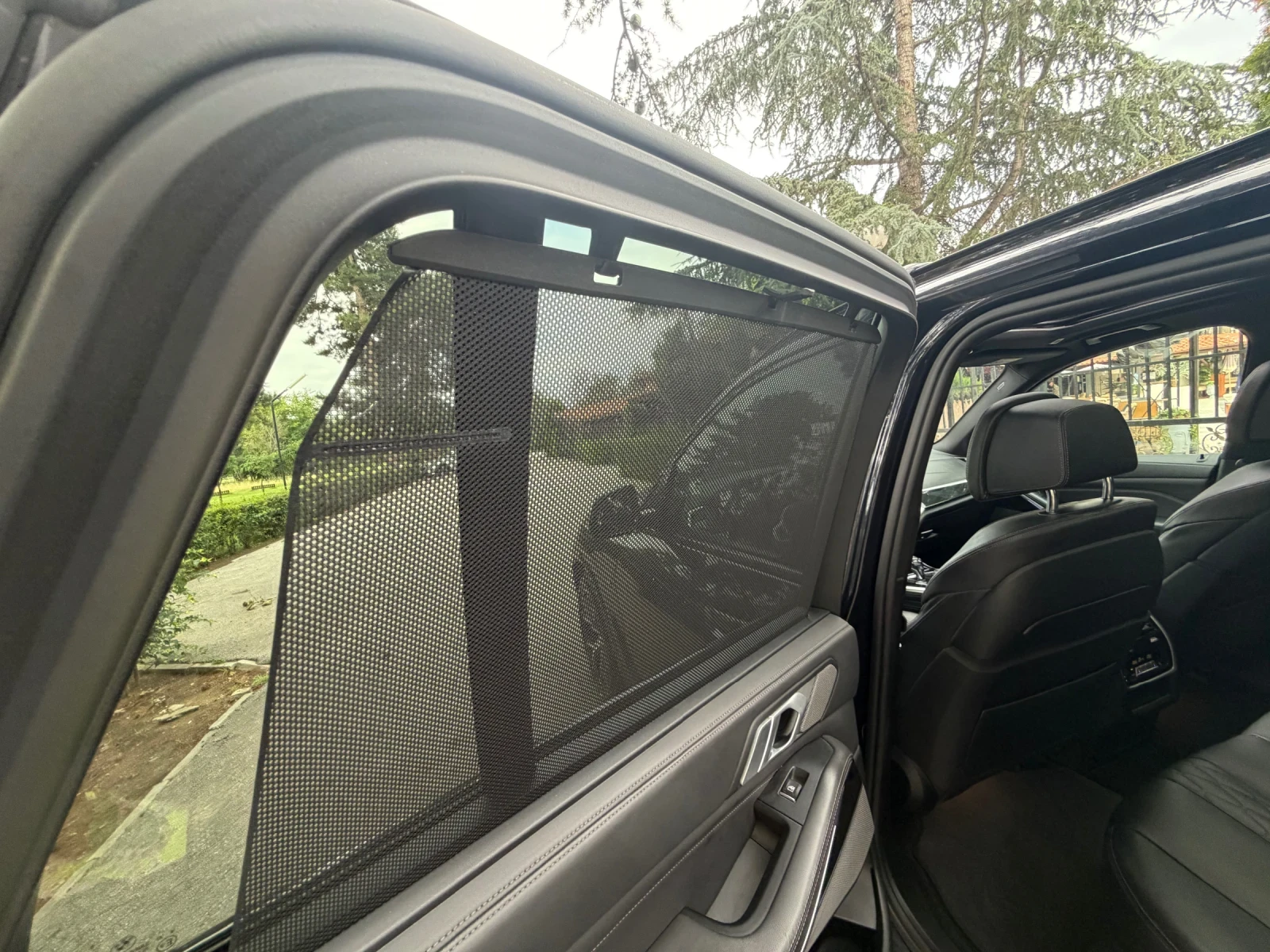 BMW X5 M-PACK-FULL!!! | Mobile.bg � ����������� 14
