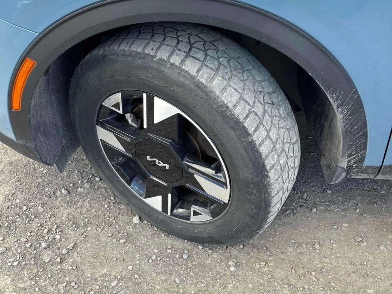 Kia Sportage * LX AWD * CARFAX * ��� ������������ ������ | Mobile.bg � ����������� 7