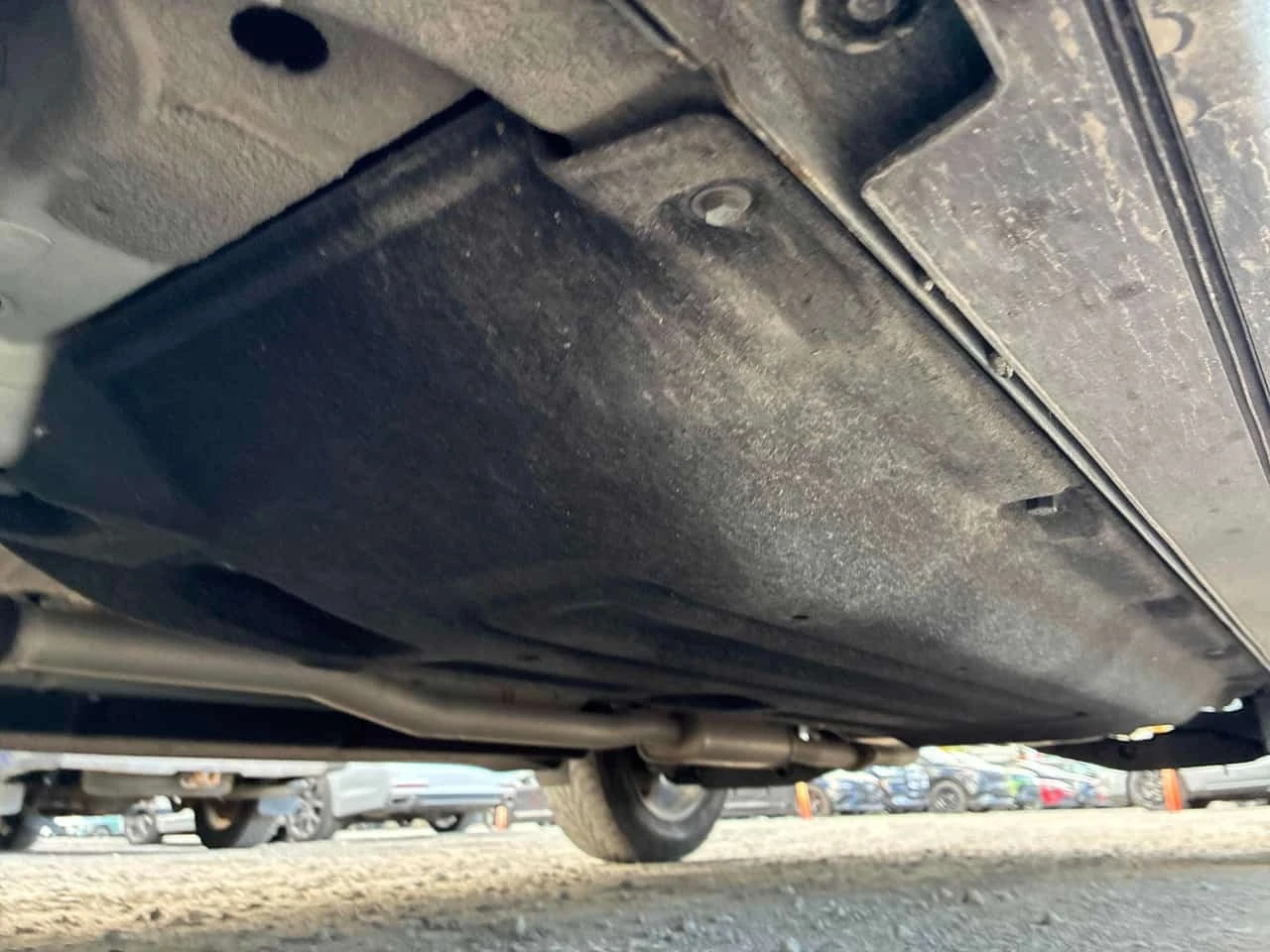 Kia Sportage * LX AWD * CARFAX * ��� ������������ ������ | Mobile.bg � ����������� 14