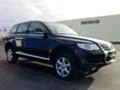 VW Touareg 3.0 2.5 TDI FACE, снимка 1