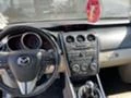 Mazda CX-7 2.2d, снимка 6