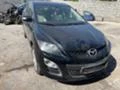 Mazda CX-7 2.2d, снимка 2