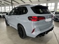 BMW X5 Competition-Facelift-/Pano/Soft/H&K/ - изображение 4