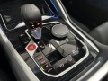 BMW X5 Competition-Facelift-/Pano/Soft/H&K/ - изображение 9