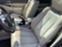 Обява за продажба на Mazda CX-7 2.2d ~11 лв. - изображение 8