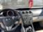 Обява за продажба на Mazda CX-7 2.2d ~11 лв. - изображение 5