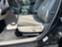 Обява за продажба на Mazda CX-7 2.2d ~11 лв. - изображение 10