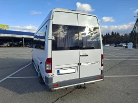 Mercedes-Benz 313, снимка 6