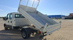 Iveco Daily 35C16, снимка 5