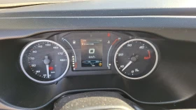 Iveco Daily 35C16, снимка 6
