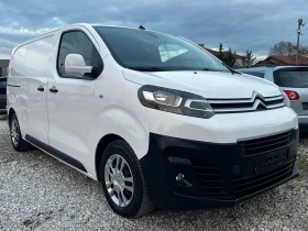 Citroen Jumpy 1.6HDI Euro 6b, снимка 2