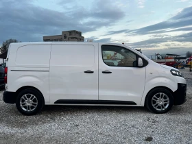 Citroen Jumpy 1.6HDI Euro 6b, снимка 3