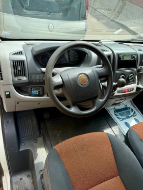 Fiat Ducato  | Mobile.bg    3
