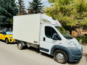 Fiat Ducato  | Mobile.bg    2