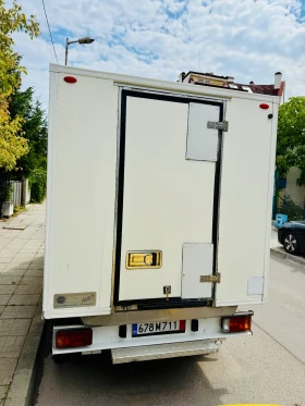 Fiat Ducato  | Mobile.bg    4