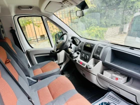 Fiat Ducato  | Mobile.bg    7