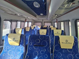 Mercedes-Benz 313 | Mobile.bg � ����� ������ 11