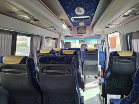 Mercedes-Benz 313 | Mobile.bg � ����� ������ 8