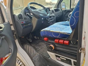 Mercedes-Benz 313 | Mobile.bg � ����� ������ 7